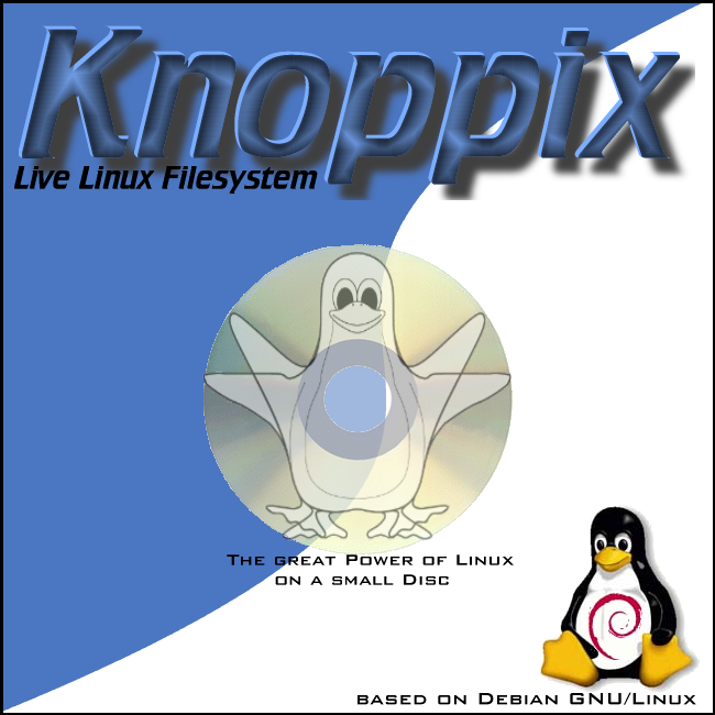knoppix-cover.png