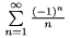 $\sum \Sb 0<j<m\\0<i<n  \endSb \Sp k= \infty\\ l= \infty \endSp$ 